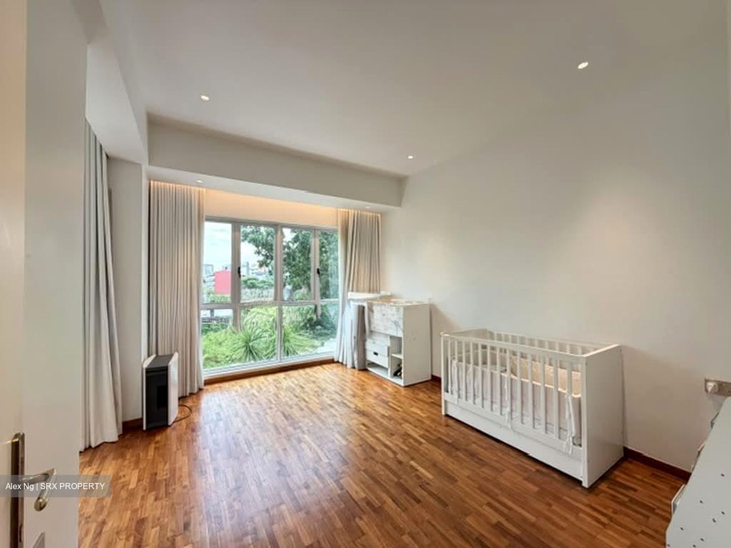 Telok Kurau Road (D15), Semi-Detached #569621091